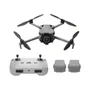 Drone Dji Mini 5 Pro Fly More Kit - Dji066