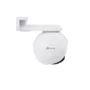 Cftv Ezviz Camera Wifi 2k Cs-h8x-r100-8h4wkfl