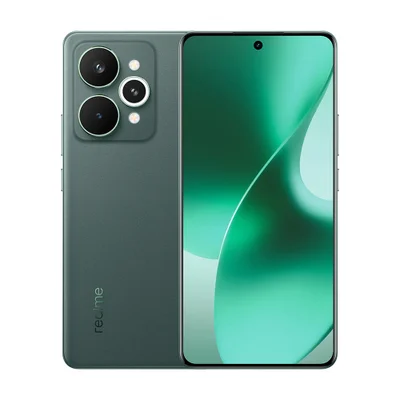 Produtos com até 15 OFF no PIX KaBuM
