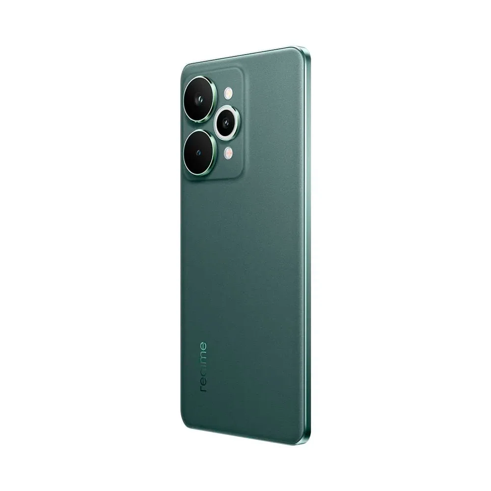 realme RMX3115 スマートフォン 8GB RAM Produtos com até 15 OFF no PIX KaBuM
