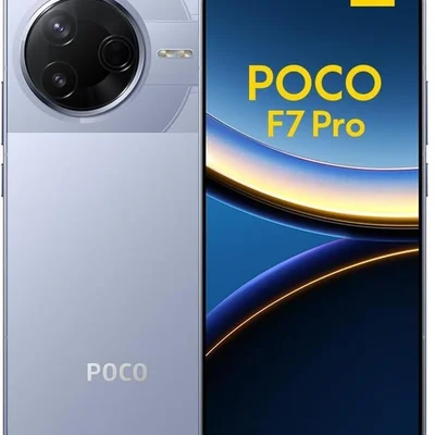 Produtos com até 15 OFF no PIX KaBuM