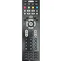 Controle Remoto Serviço Tv Lg Factory Mkj39170828 -