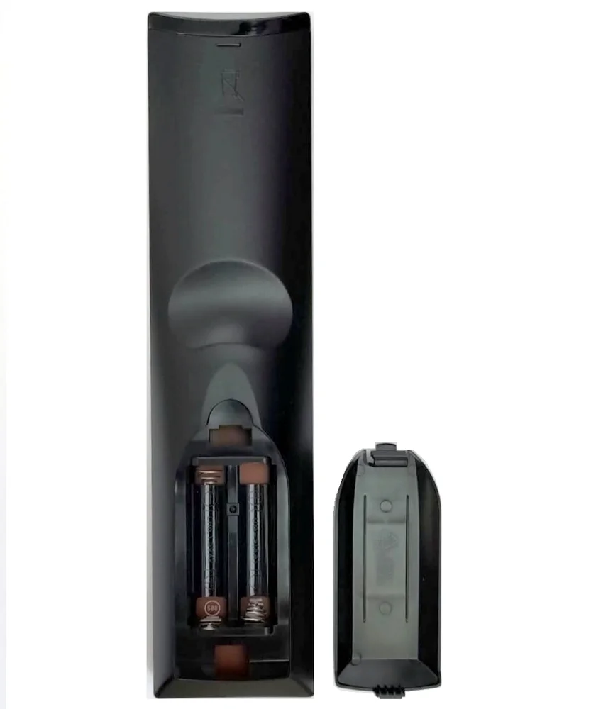 Controle Remoto Serviço Tv Lg Factory Mkj39170828 -