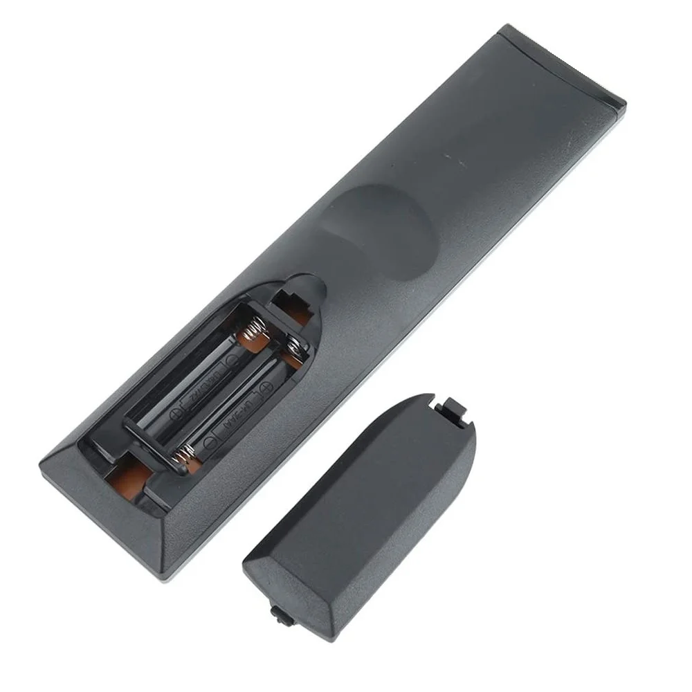 Controle Remoto Serviço Tv Lg Factory Mkj39170828 -