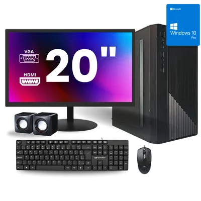 PC-Computador-Completo-i5-