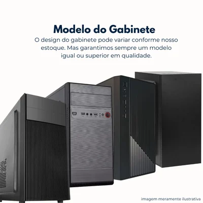 PC-Computador-Completo-i5-