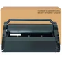 Toner 5210 Compativel Com Ricoh Sp5200, Sp5210, Sp5200dn, Sp5210dn, Sp5200s, Sp5210sf Monocromatico