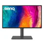 Monitor Benq Para Design Pd2506q 25 " 2k Ips Hdr10