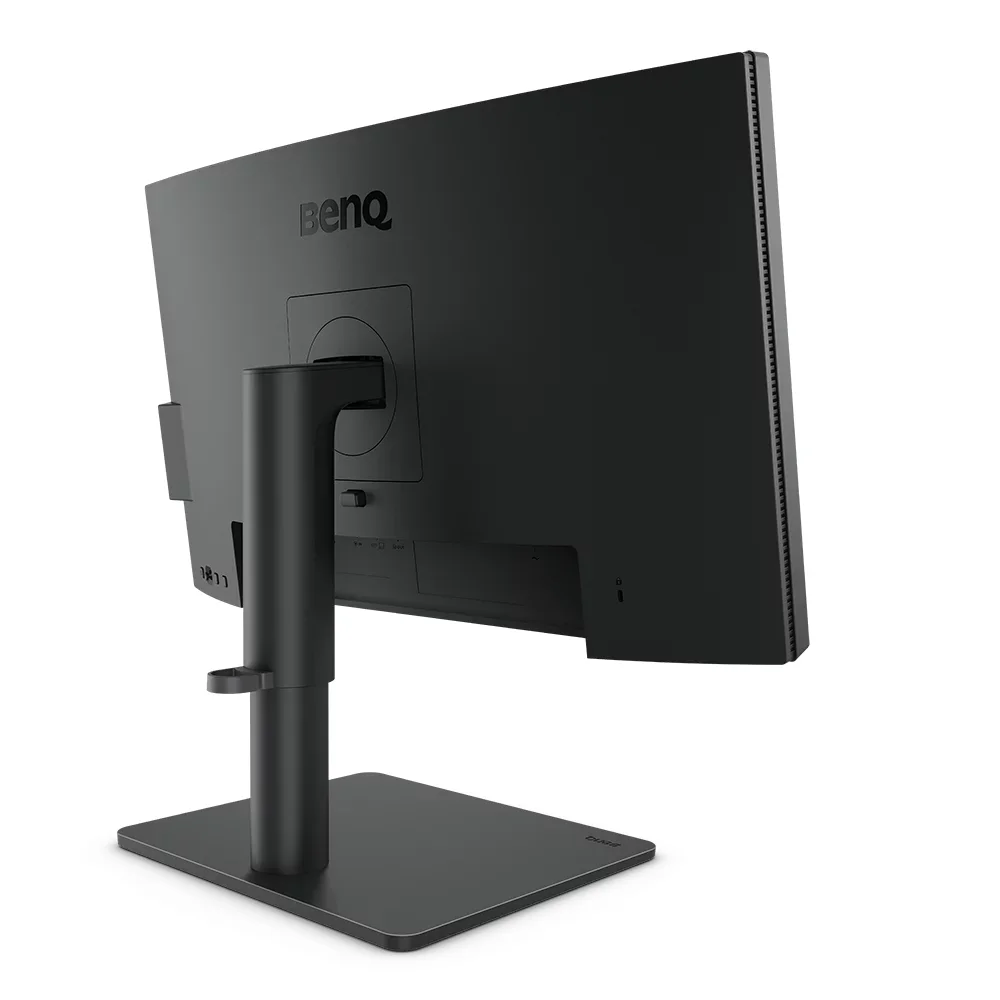 BenQ ディスプレイ　AQCOLOR 25型　PD2506Q WQHD Produtos com até 15 OFF no PIX KaBuM
