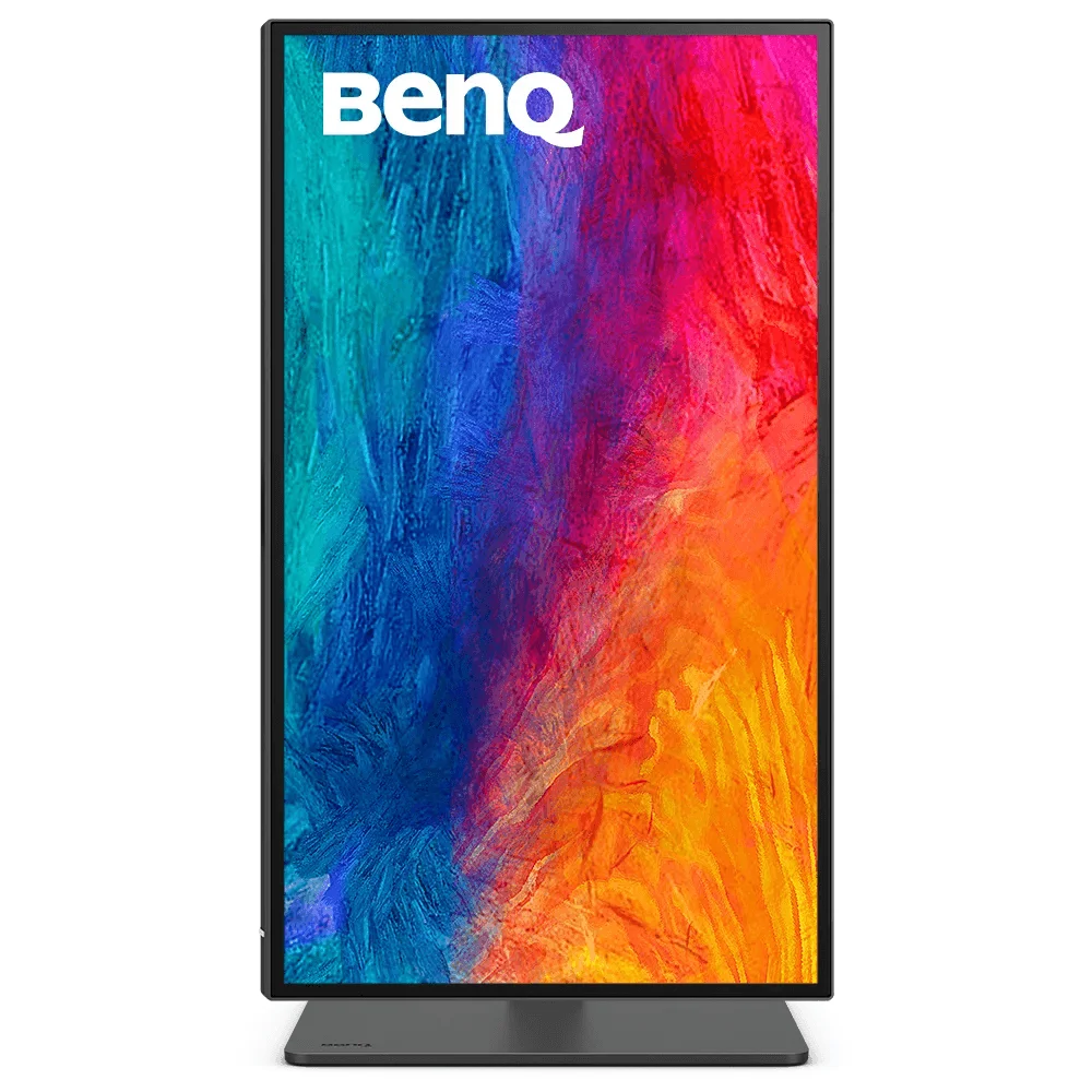 BENQ PD2506Q 25インチモニター Produtos com até 15 OFF no PIX KaBuM