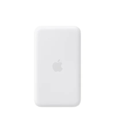 Bateria Magsafe Para Iphone Air