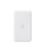 Bateria Magsafe Para Iphone Air