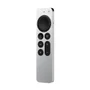 Siri Remote Para Apple Tv