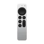Siri Remote Para Apple Tv
