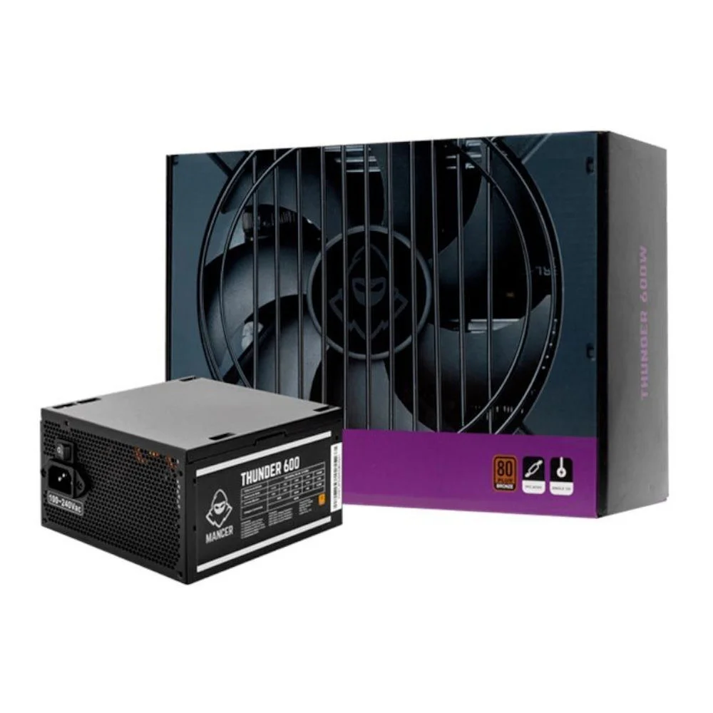 Produtos com até 15 OFF no PIX KaBuM