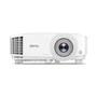 Projetor Benq Mw560c 4000 Lumens Dlp Wxga HDMI Usb Vga S-video - Branco