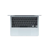 Produtos com até 15 OFF no PIX KaBuM