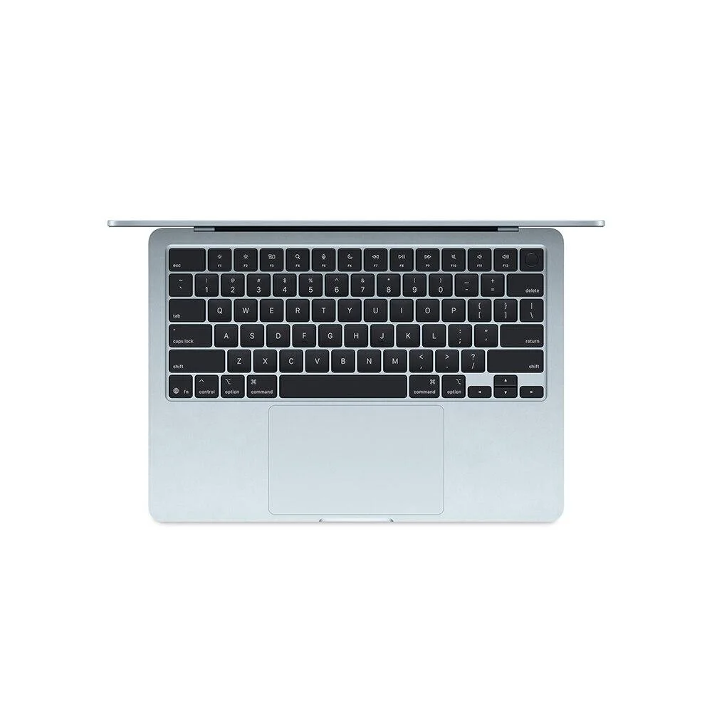 Produtos com até 15 OFF no PIX KaBuM