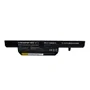 Bateria Para Notebook Itautec Infoway W7730 | 4000 Mah