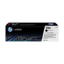 Toner Hp 128a Ce320a Preto Original Laserjet