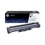 Cilindro De Toner Hp Cf219a 19a Original Laserjet