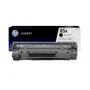 Toner Hp Ce285a 85a 285a Original Ce285ab P1102 P1102w M1132 M1210 M1212 M1130 1.6k