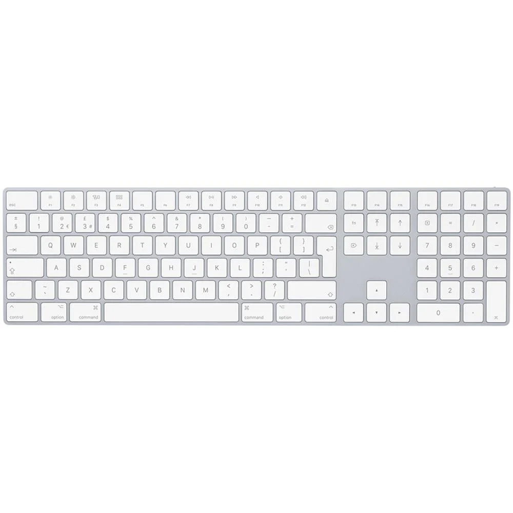 Produtos com até 15 OFF no PIX KaBuM