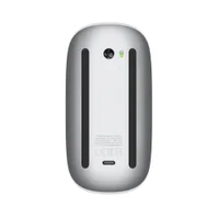 Apple Magic Mouse3 ホワイト MXK53ZA/A A3204 Produtos com até 15 OFF no PIX KaBuM