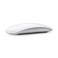 Apple Magic Trackpad 3 Superfície Multi-Touch