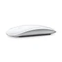 Mouse Magic Apple, Multi-touch, Bluetooth, Branco