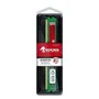 Memoria Ddr3 8GB 1600mhz Keepdata Kd16n11/8g