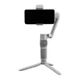 Estabilizador Para Smartphones Smooth-q3 Kit