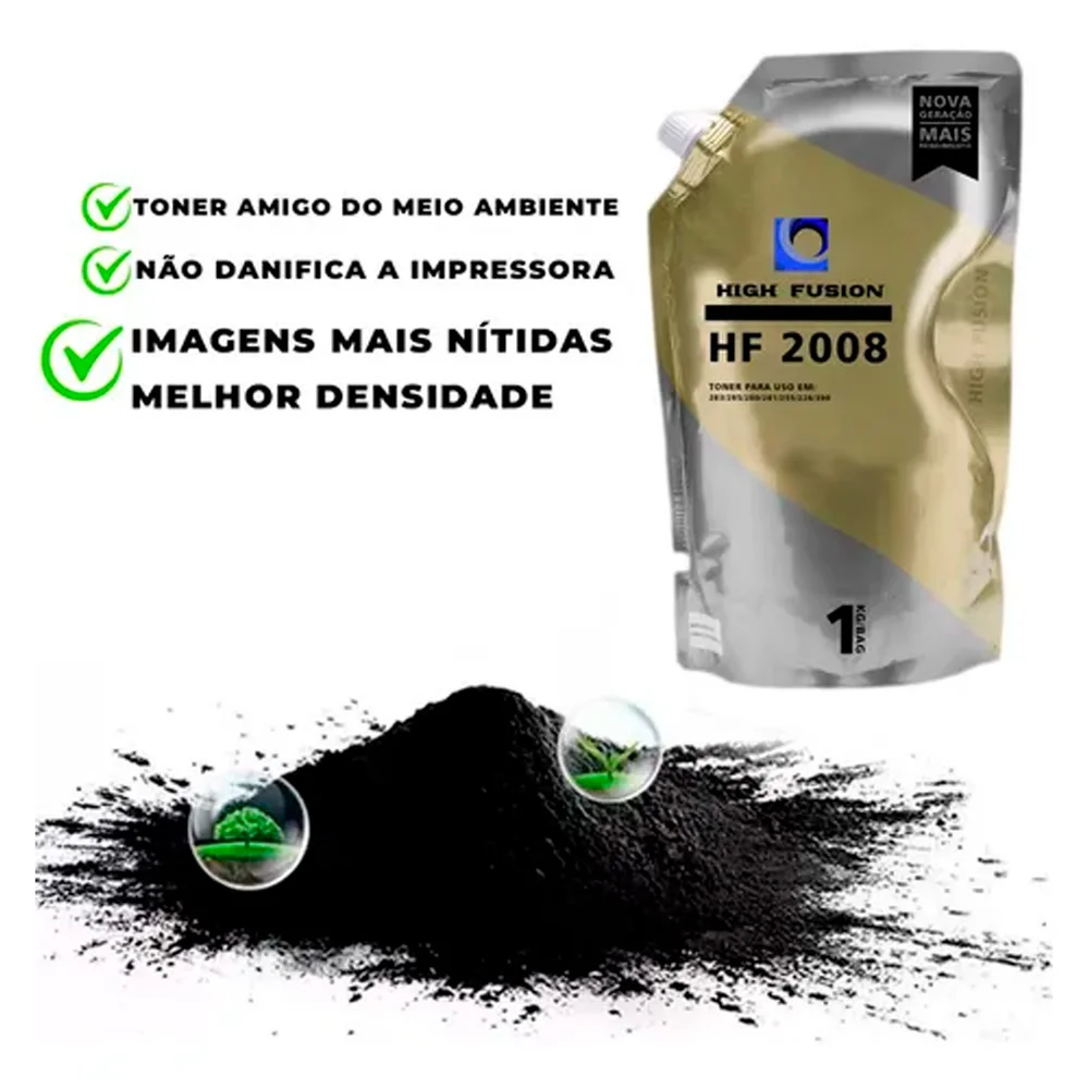 Produtos com até 15 OFF no PIX KaBuM