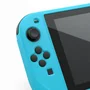 Capa Protetora Case De Silicone Antiderrapante Para Switch 2