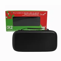 Produtos com até 15 OFF no PIX KaBuM