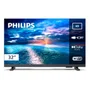 Smart Tv Philips 32" Hd Google Tv - 32phg6910/78