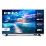 Tv Philips 32” Hd Google Tv 32phg691078