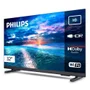 Tv Philips 32” Hd Google Tv 32phg691078