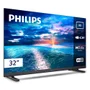 Tv Philips 32” Hd Google Tv 32phg691078