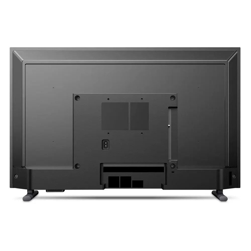 Tv Philips 32” Hd Google Tv 32phg691078