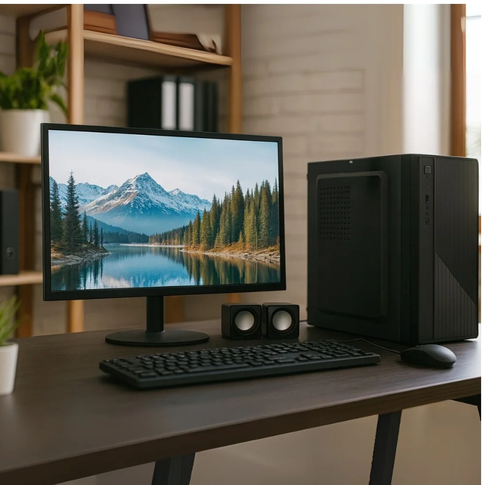 Produtos com até 15 OFF no PIX KaBuM