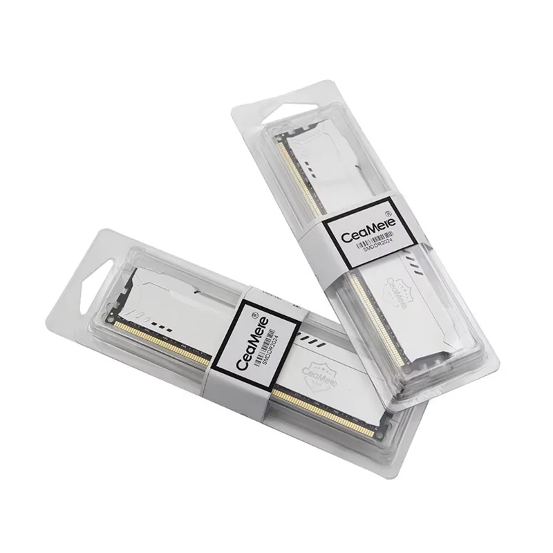 Produtos com até 15 OFF no PIX KaBuM