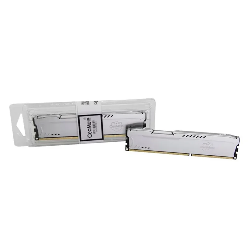 Produtos com até 15 OFF no PIX KaBuM
