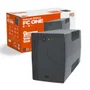 Nobreak One 1500va 220v Fc15one2n