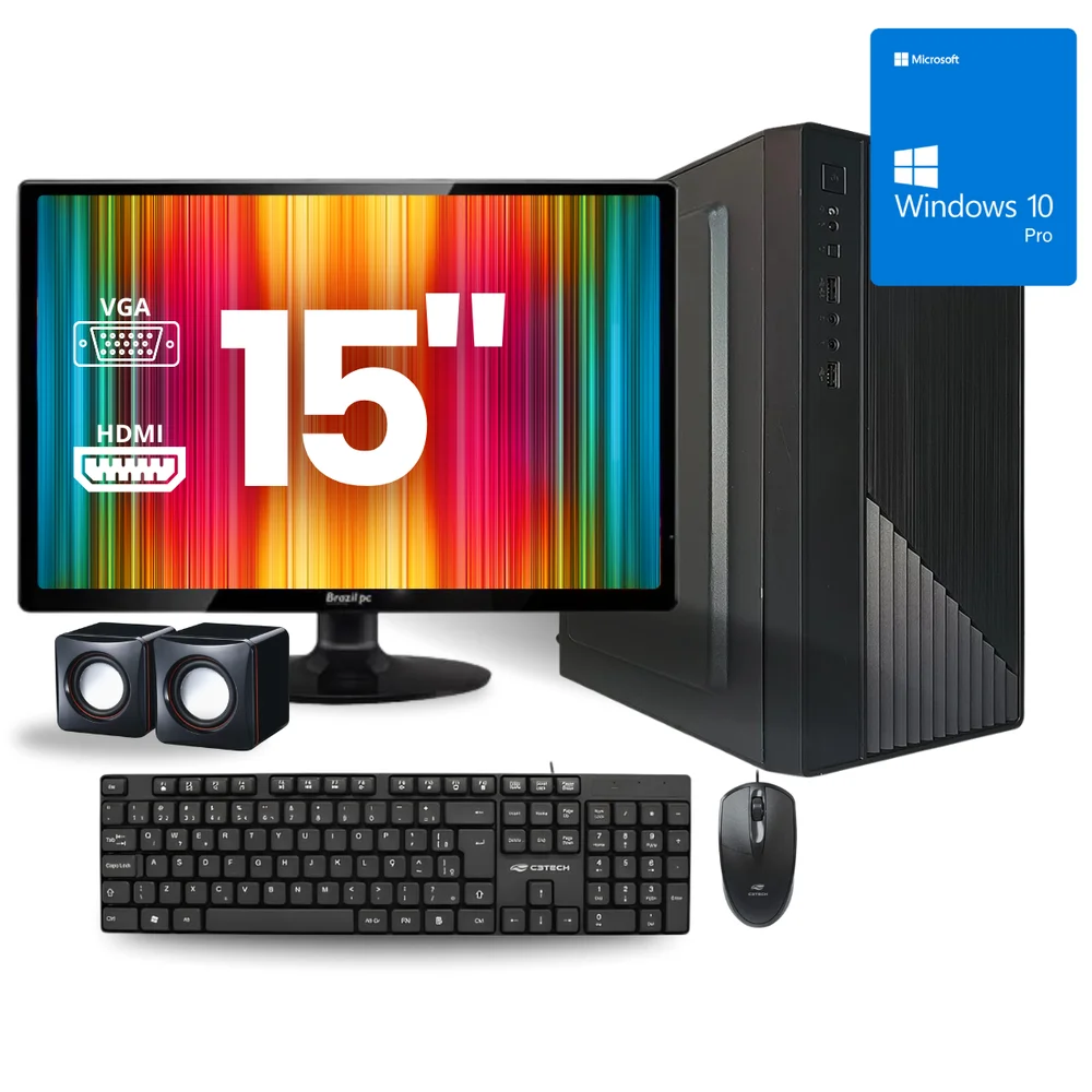 Produtos com até 15 OFF no PIX KaBuM