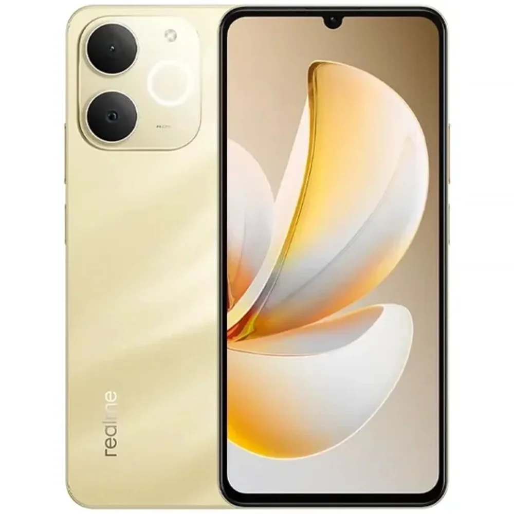 realme Note 70T 本体 Produtos com até 15 OFF no PIX KaBuM