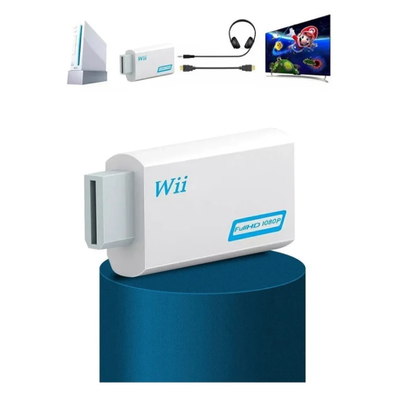 Produtos com até 15 OFF no PIX KaBuM