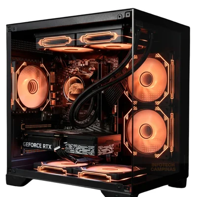 PC-Gamer-Aqu-rio-Preto-Ryzen-7
