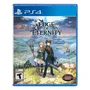 Jogo Edge Of Eternity - Playstation 4