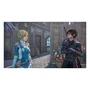 Jogo Edge Of Eternity - Playstation 4